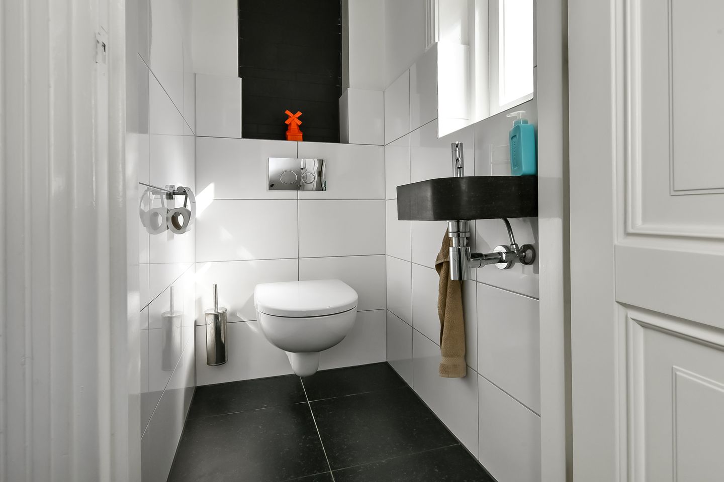 Foto 14 van Stationsstraat 17