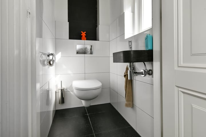 Foto 14 van Stationsstraat 17