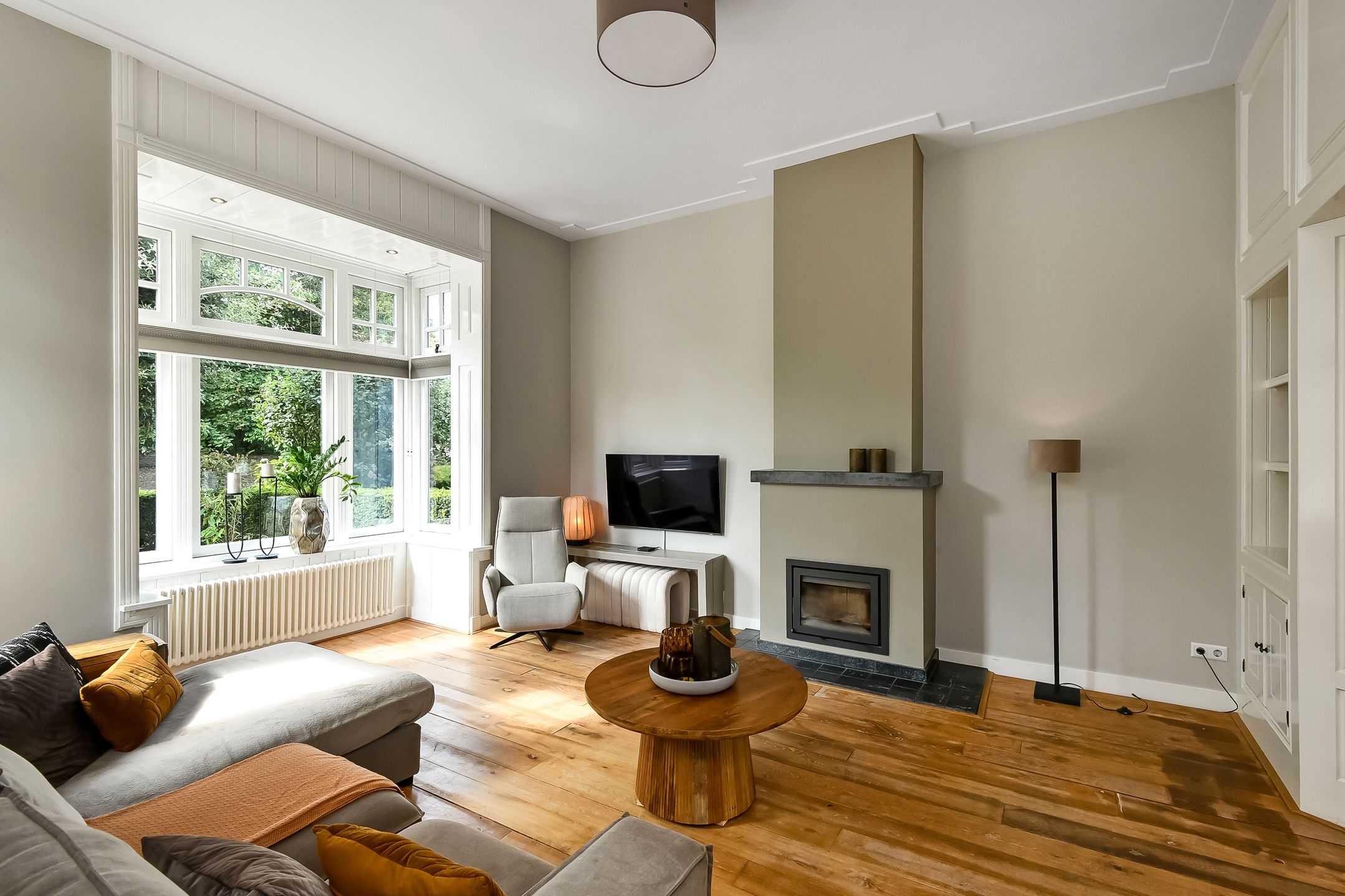 Foto 15 van Stationsstraat 17