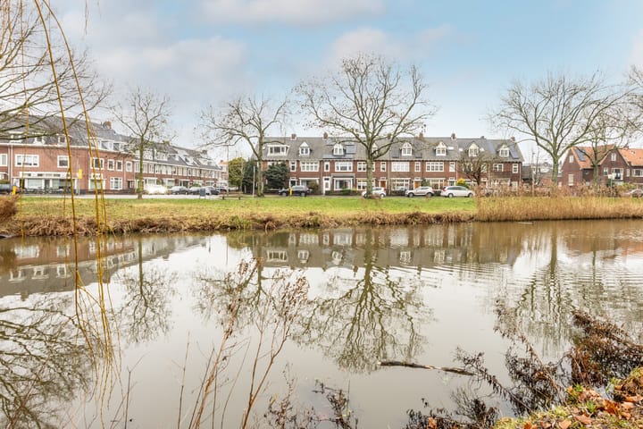 Foto 28 van Jan Gijzenkade 157