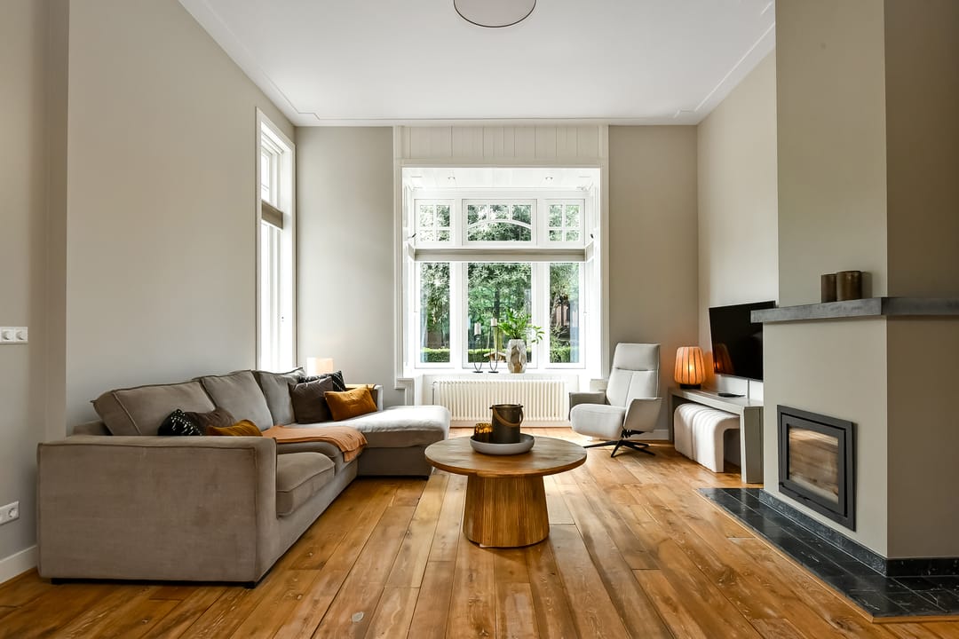 Foto 16 van Stationsstraat 17