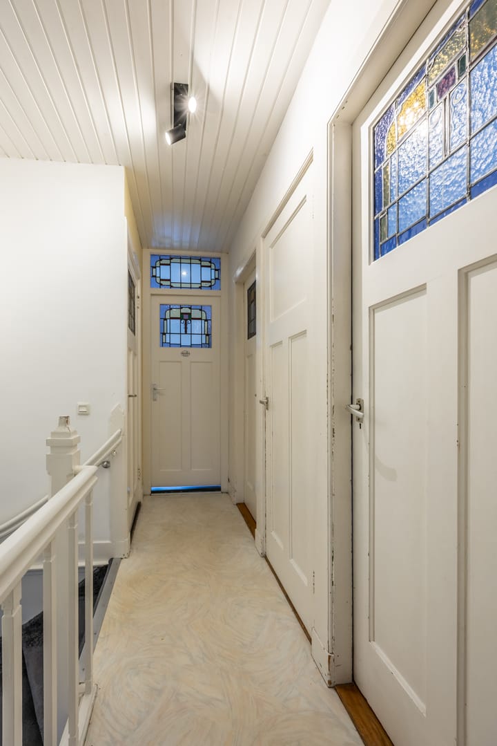 Foto 29 van Jan Gijzenkade 157