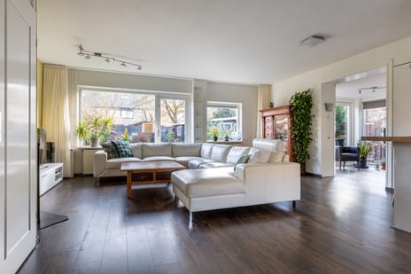 Matsmanveld 14 secondary image