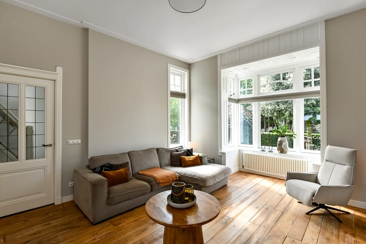 Foto 17 van Stationsstraat 17