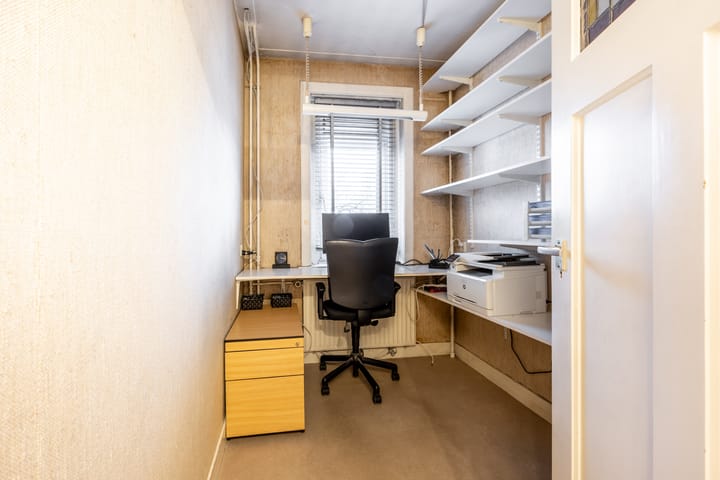 Foto 30 van Jan Gijzenkade 157