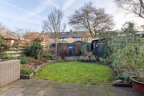 Matsmanveld 14 tertiary image