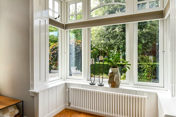 Foto 18 van Stationsstraat 17