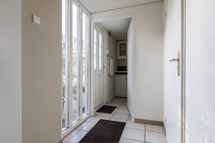 Foto 4 van Matsmanveld 14