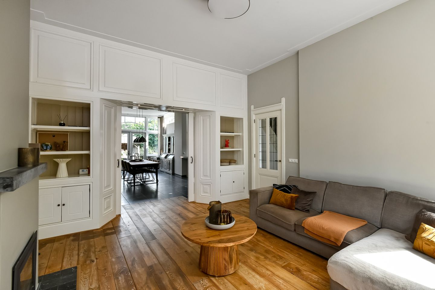 Foto 19 van Stationsstraat 17