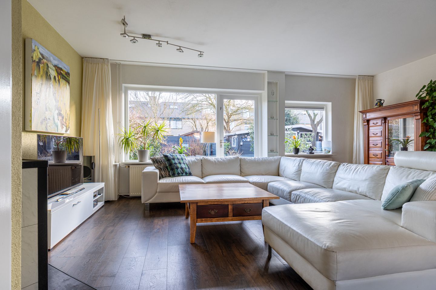 Foto 5 van Matsmanveld 14