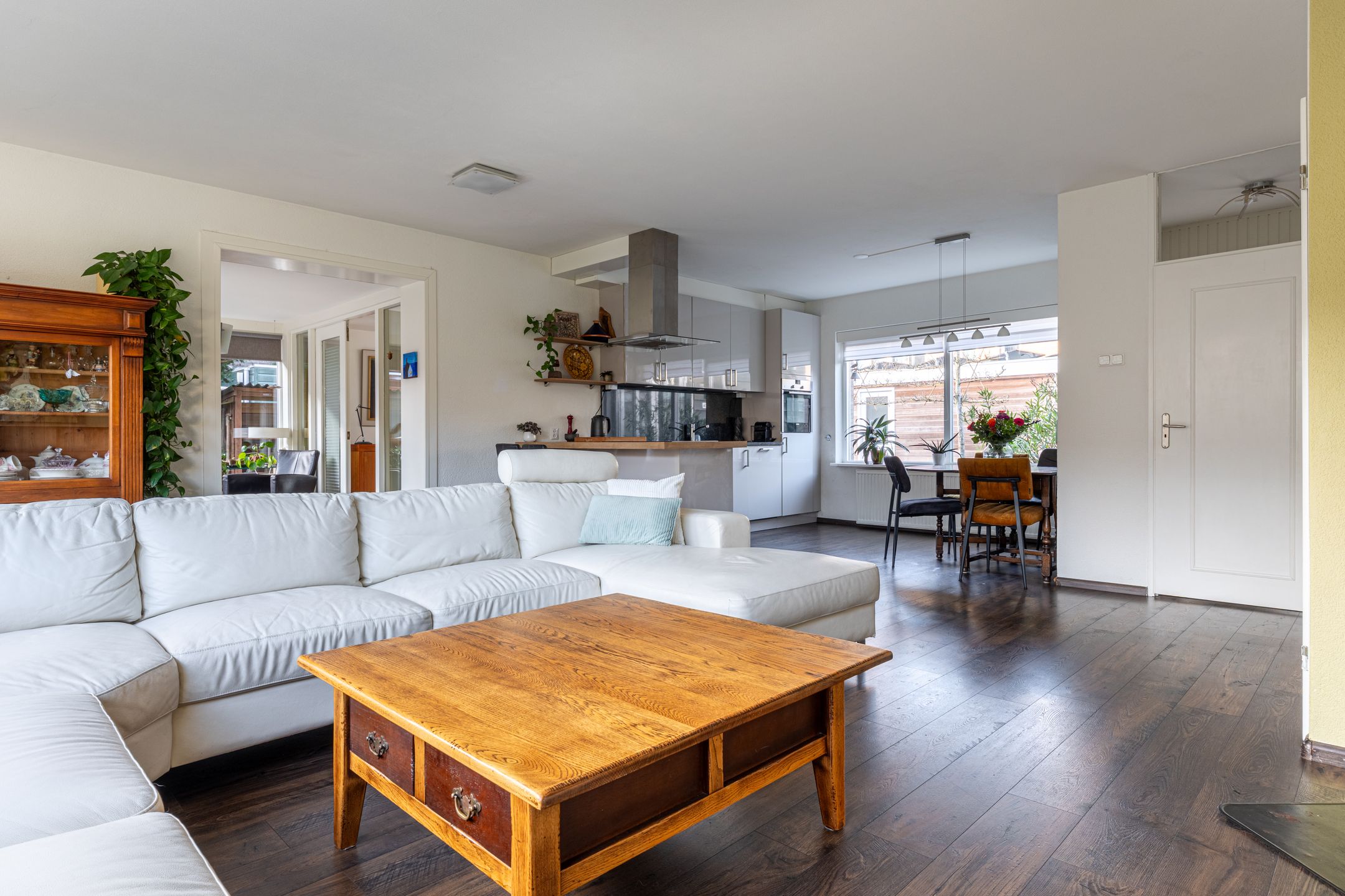 Foto 6 van Matsmanveld 14