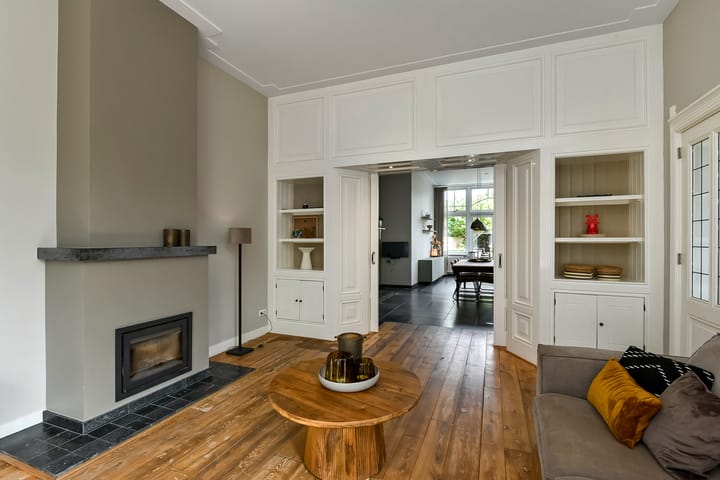 Foto 20 van Stationsstraat 17