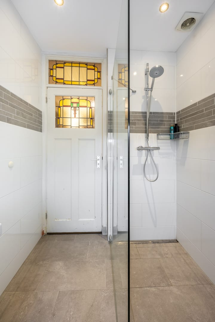 Foto 34 van Jan Gijzenkade 157