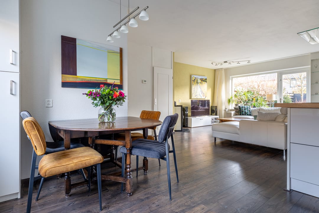 Foto 8 van Matsmanveld 14