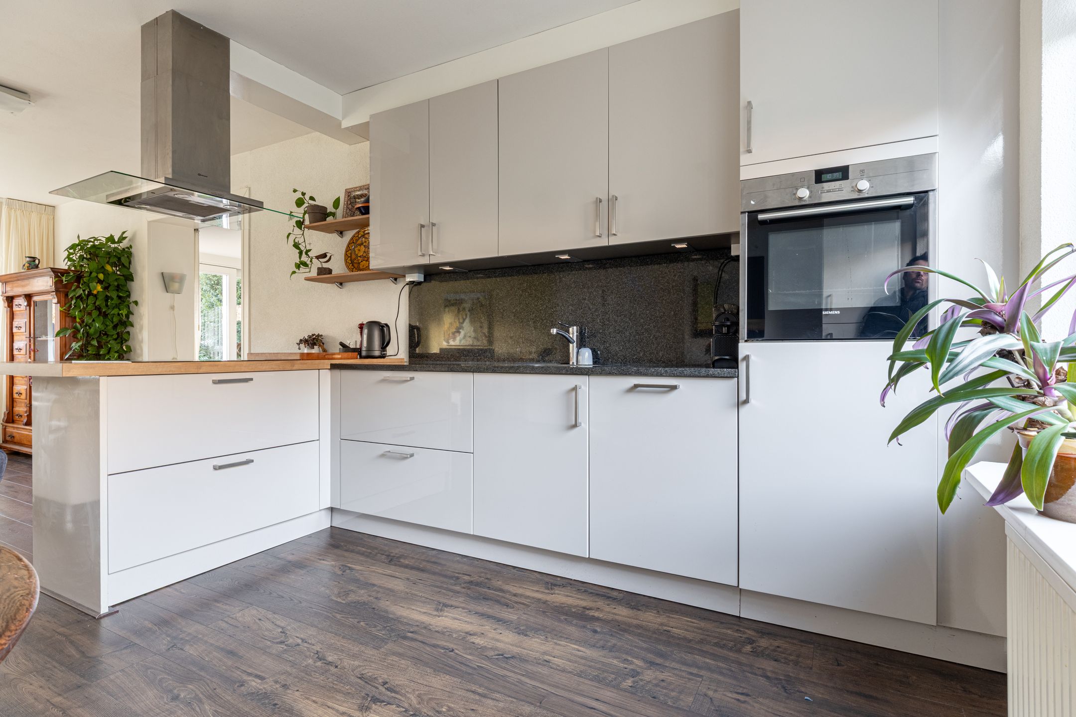 Foto 9 van Matsmanveld 14