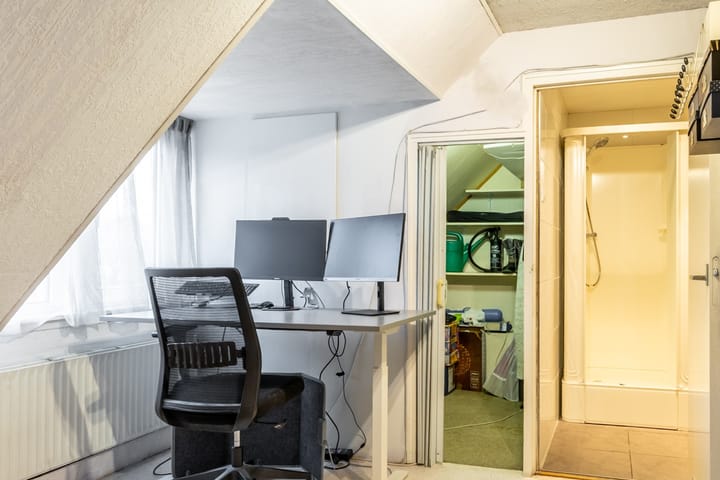 Foto 40 van Jan Gijzenkade 157