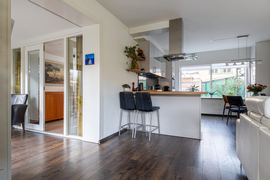 Foto 11 van Matsmanveld 14