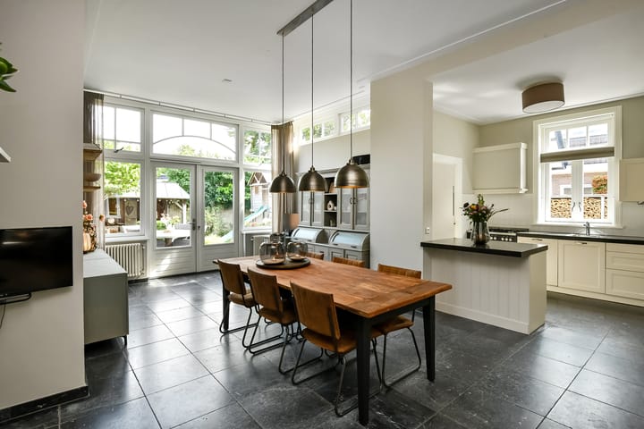 Foto 25 van Stationsstraat 17