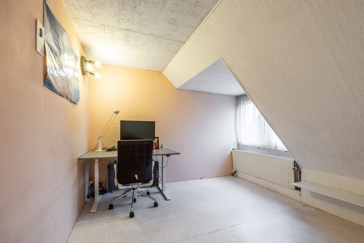 Foto 42 van Jan Gijzenkade 157