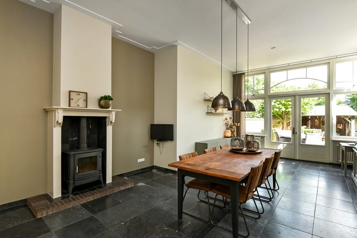 Foto 26 van Stationsstraat 17