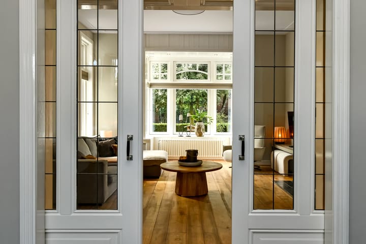 Foto 22 van Stationsstraat 17