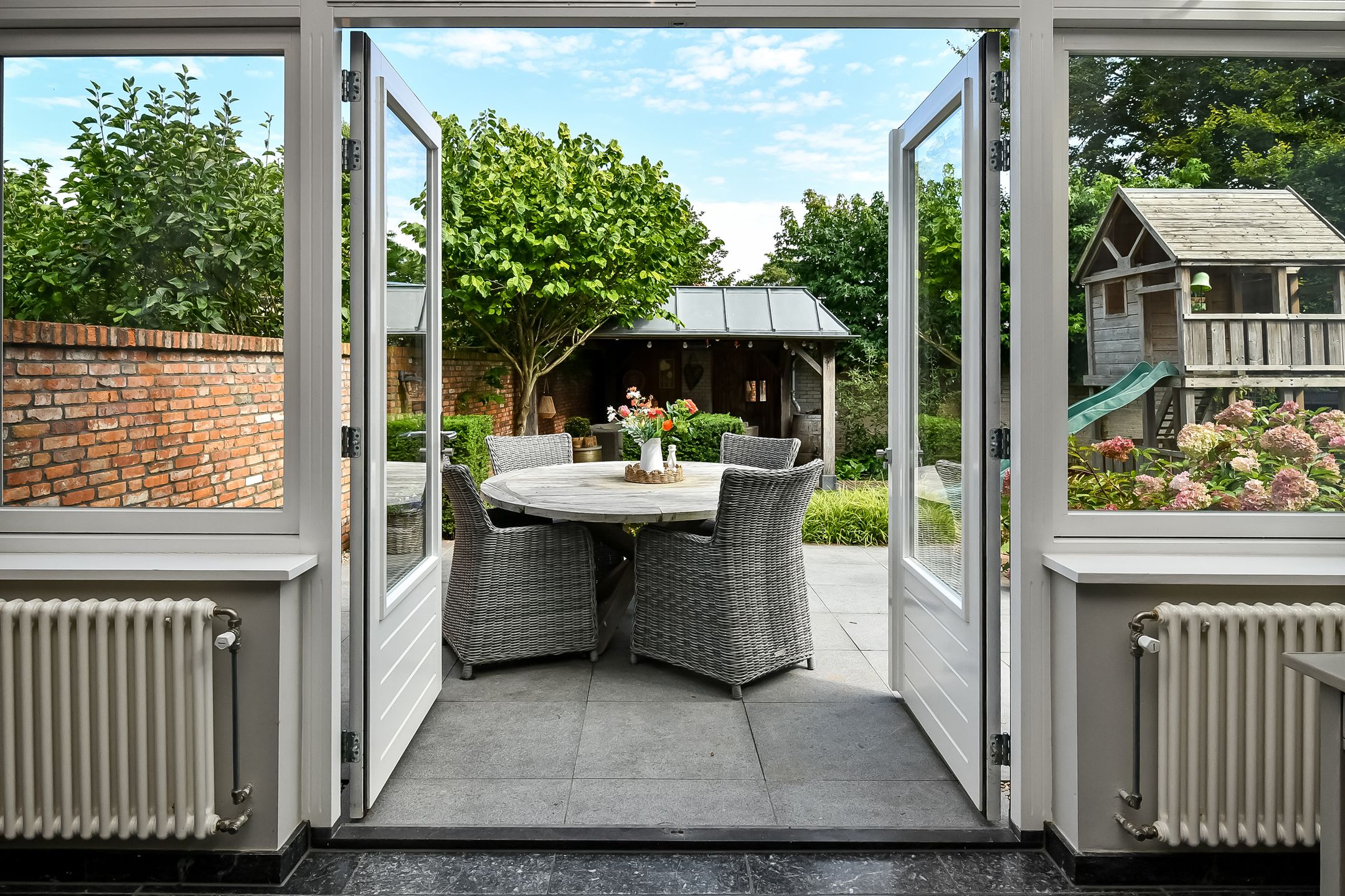 Foto 27 van Stationsstraat 17