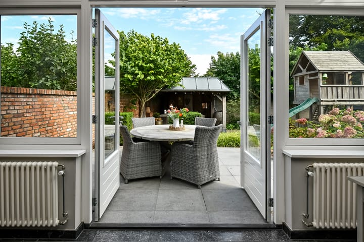 Foto 27 van Stationsstraat 17