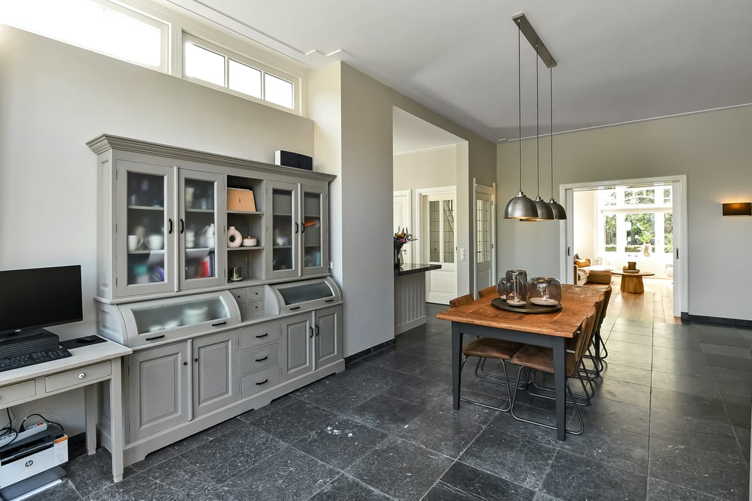 Foto 28 van Stationsstraat 17