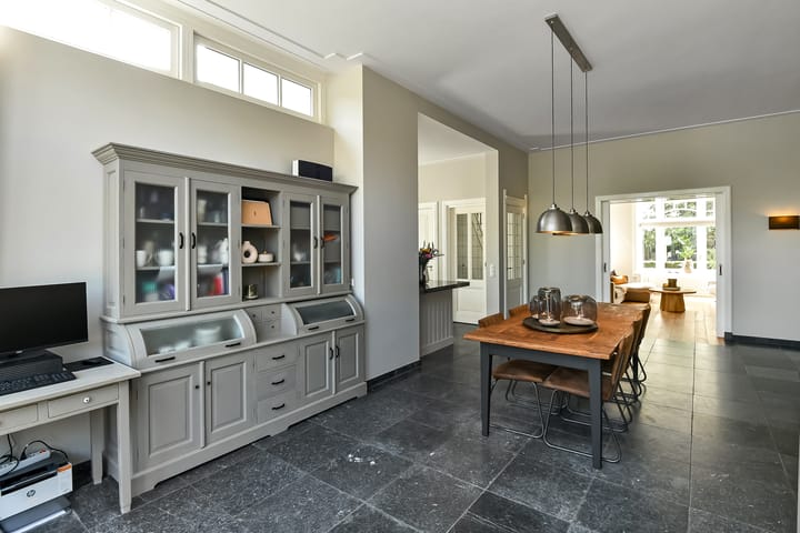 Foto 28 van Stationsstraat 17