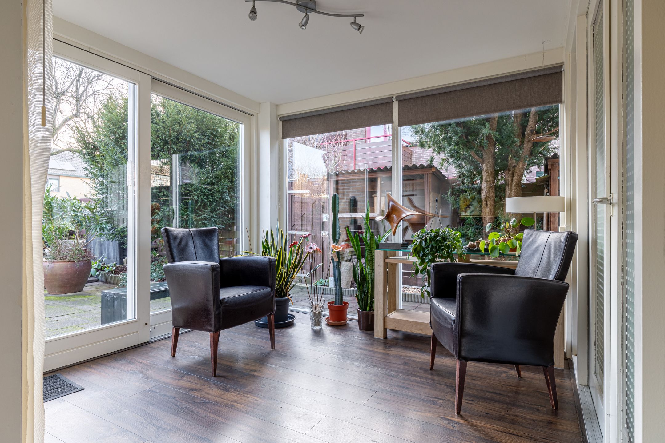 Foto 15 van Matsmanveld 14