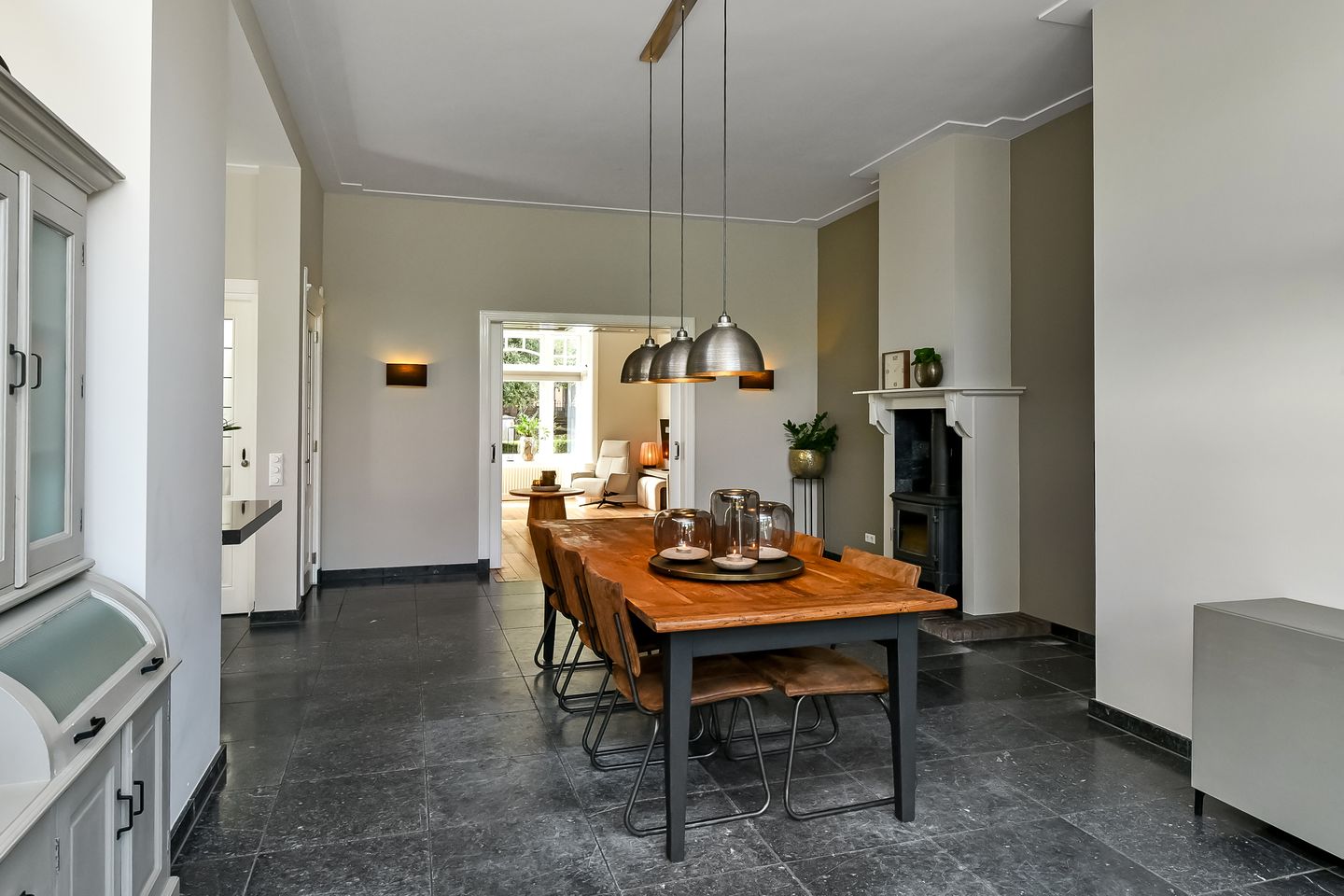 Foto 29 van Stationsstraat 17