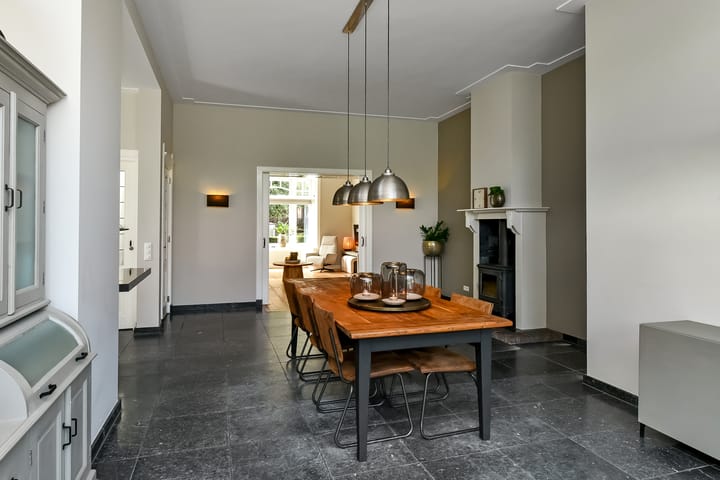 Foto 29 van Stationsstraat 17