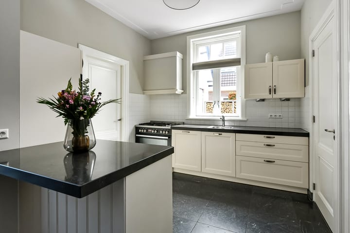 Foto 30 van Stationsstraat 17