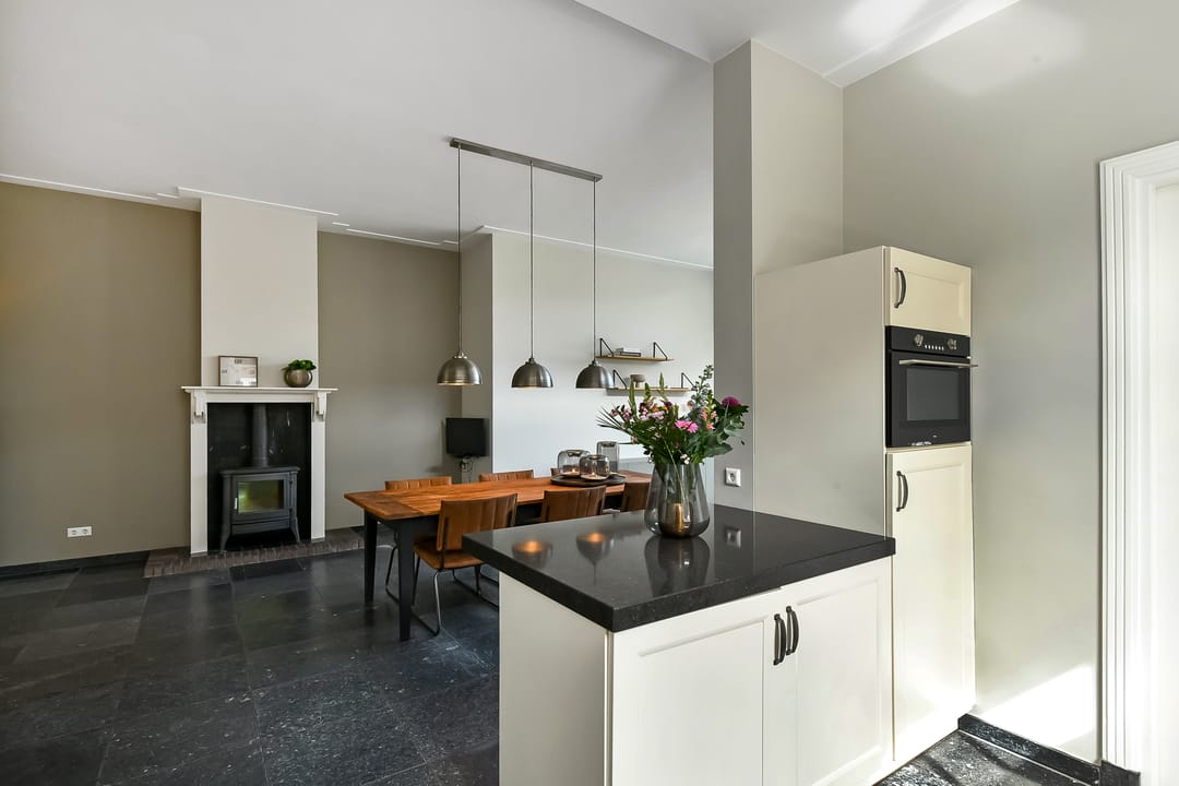 Foto 31 van Stationsstraat 17