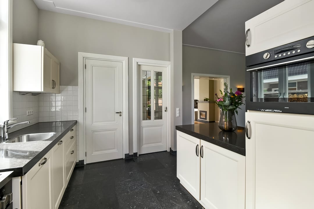 Foto 32 van Stationsstraat 17