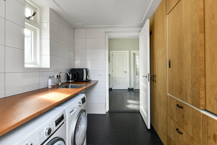 Foto 33 van Stationsstraat 17