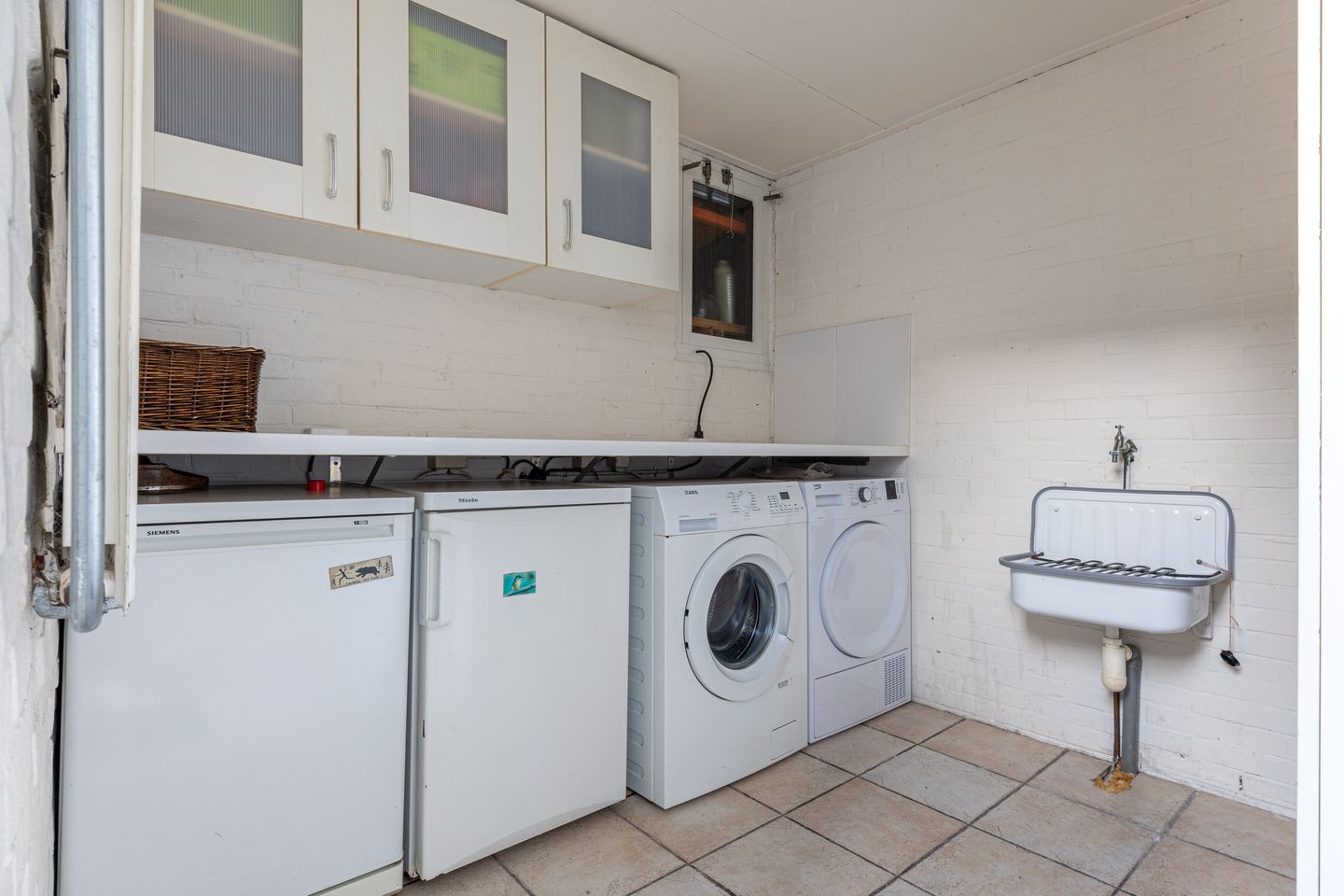 Foto 20 van Matsmanveld 14