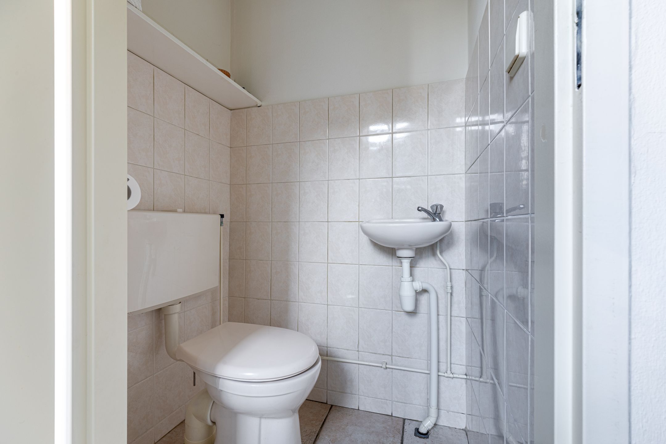 Foto 21 van Matsmanveld 14