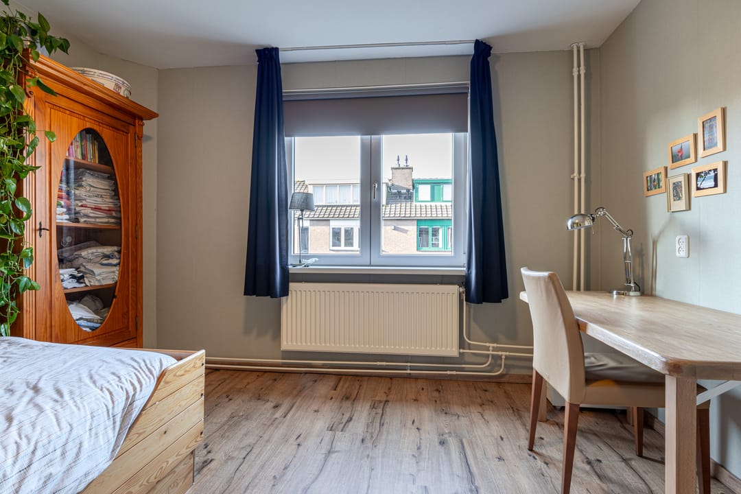 Foto 22 van Matsmanveld 14