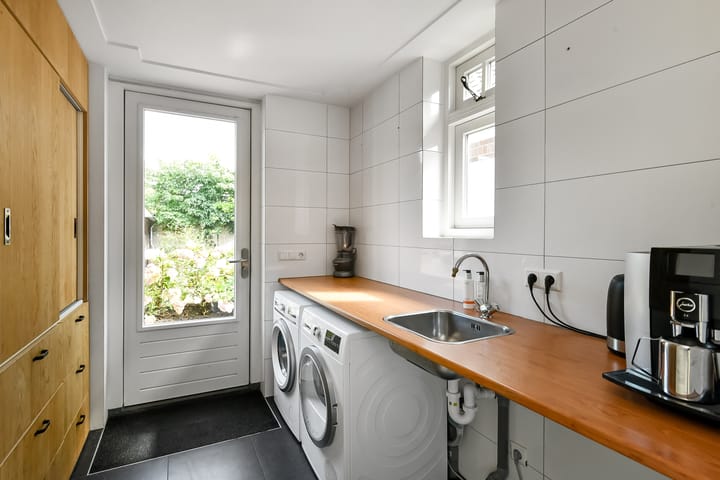 Foto 34 van Stationsstraat 17