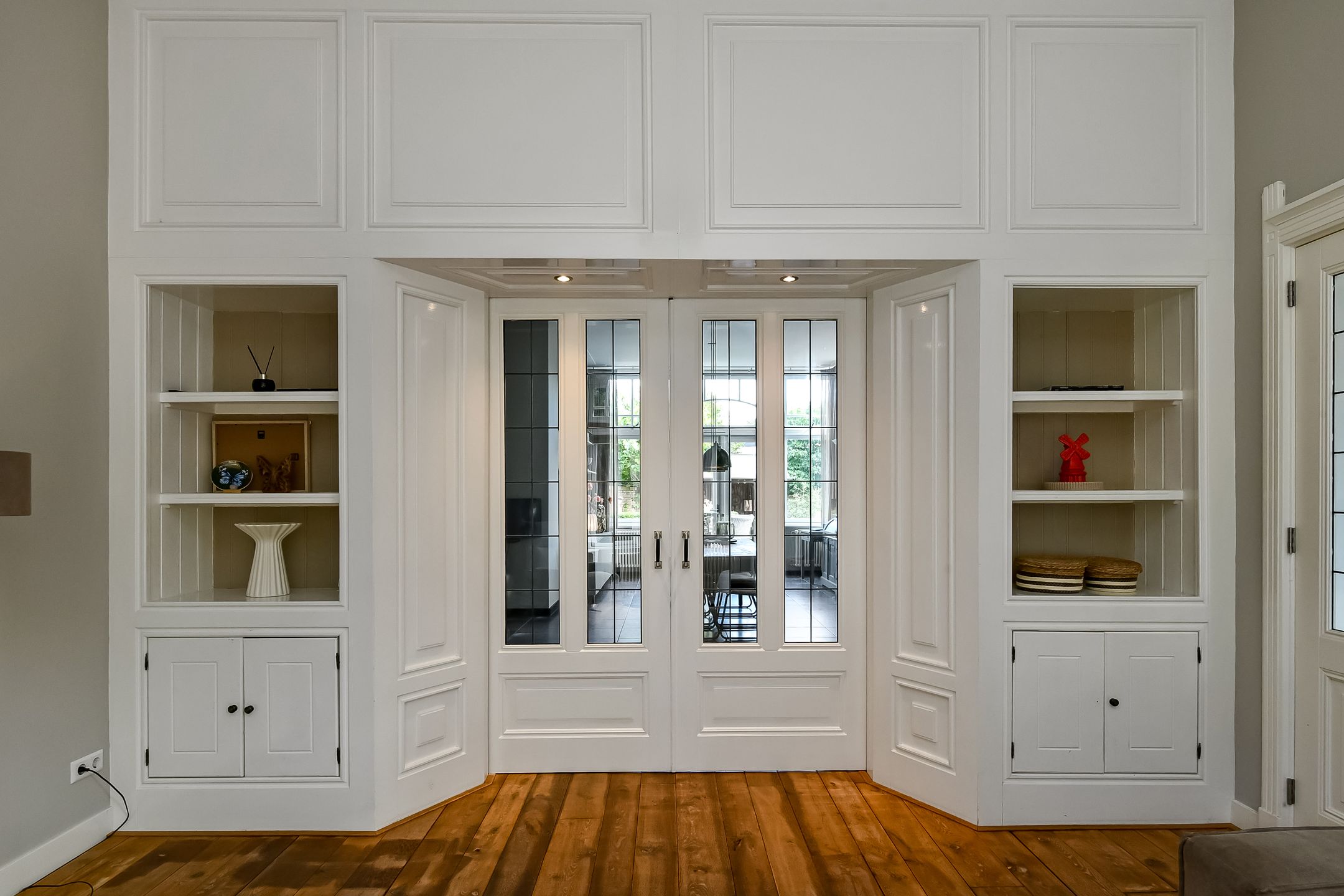 Foto 21 van Stationsstraat 17