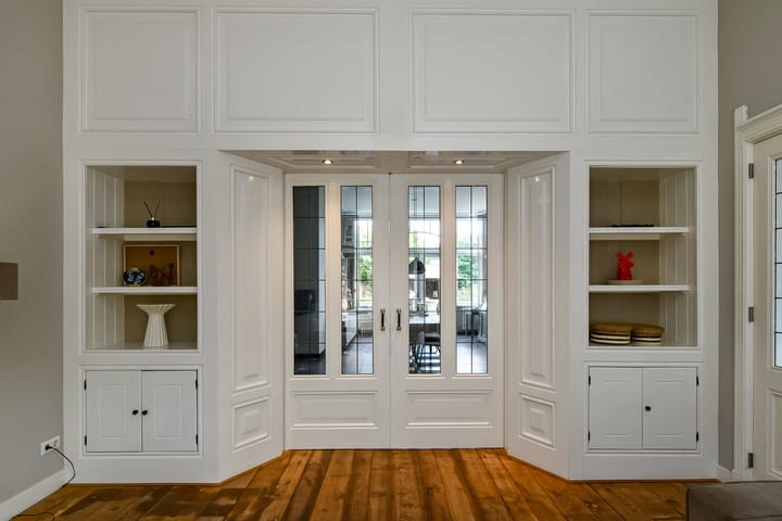 Foto 21 van Stationsstraat 17