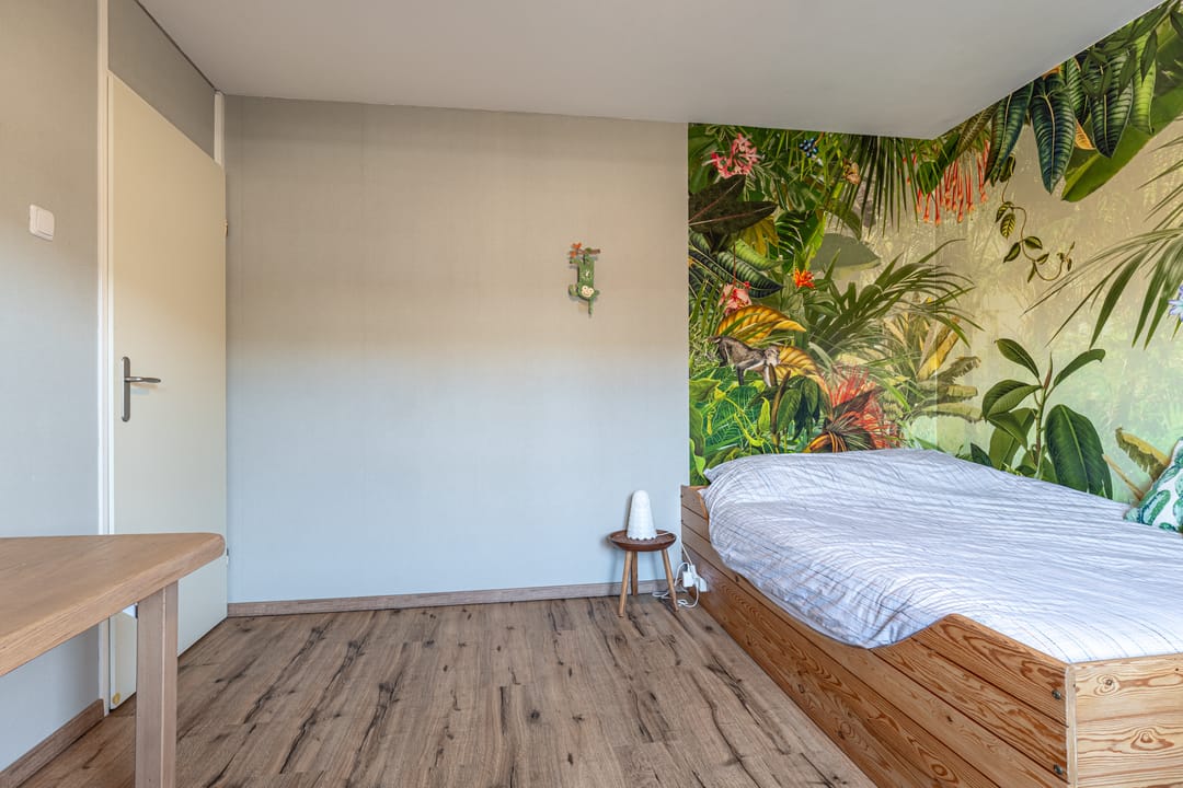 Foto 23 van Matsmanveld 14