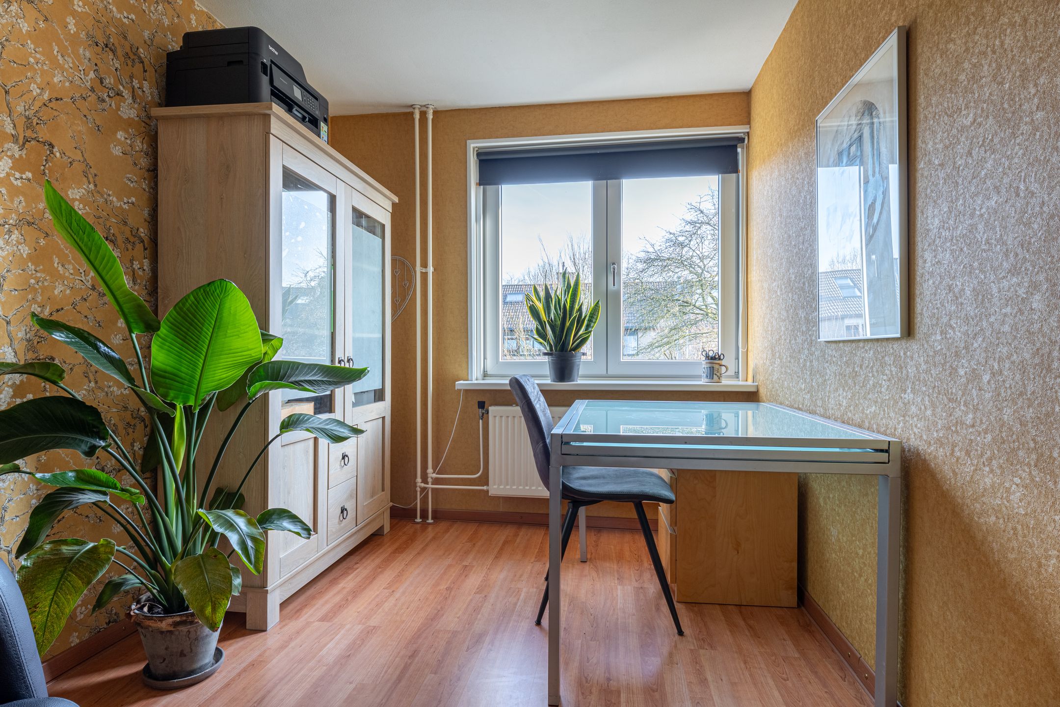 Foto 24 van Matsmanveld 14