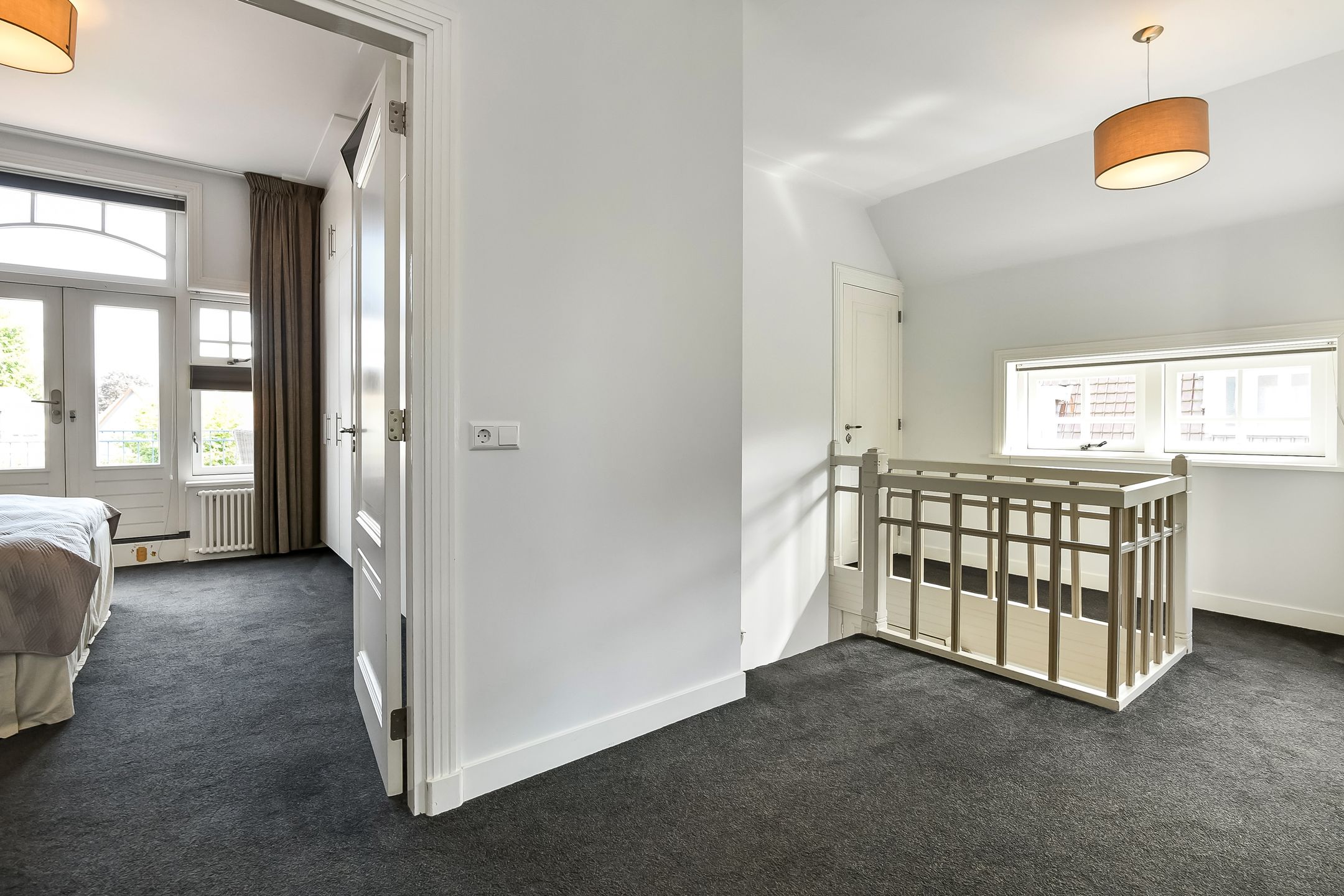 Foto 36 van Stationsstraat 17