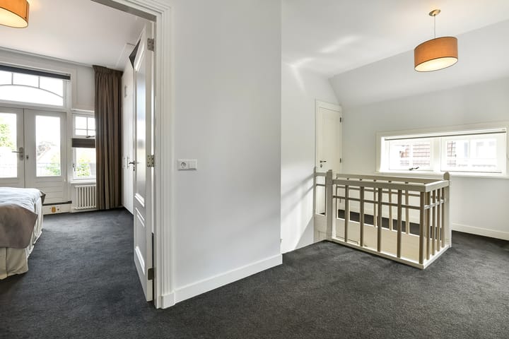 Foto 36 van Stationsstraat 17