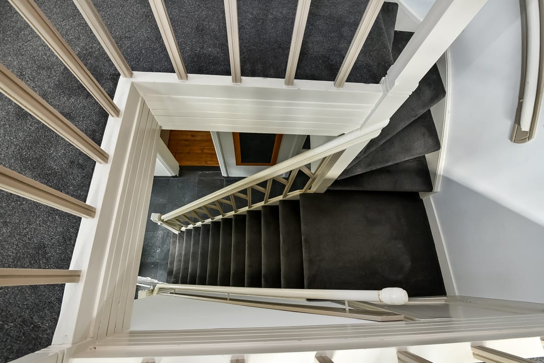 Foto 38 van Stationsstraat 17