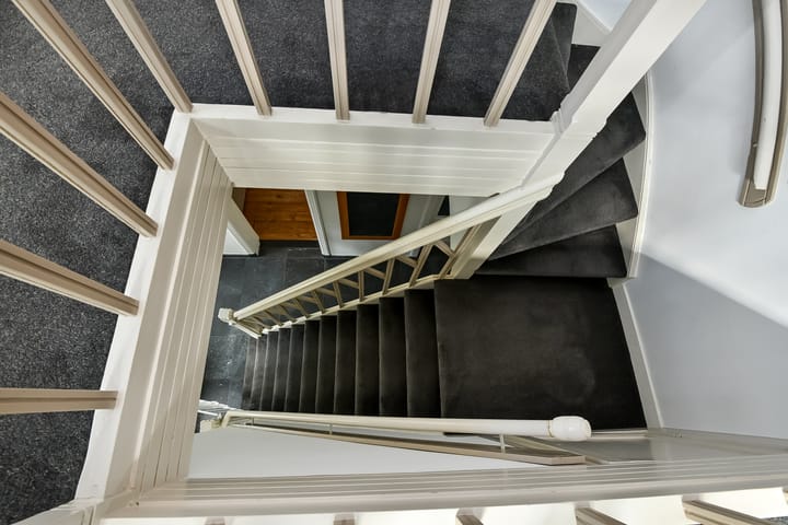 Foto 38 van Stationsstraat 17