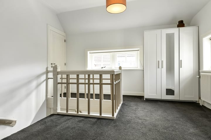 Foto 37 van Stationsstraat 17