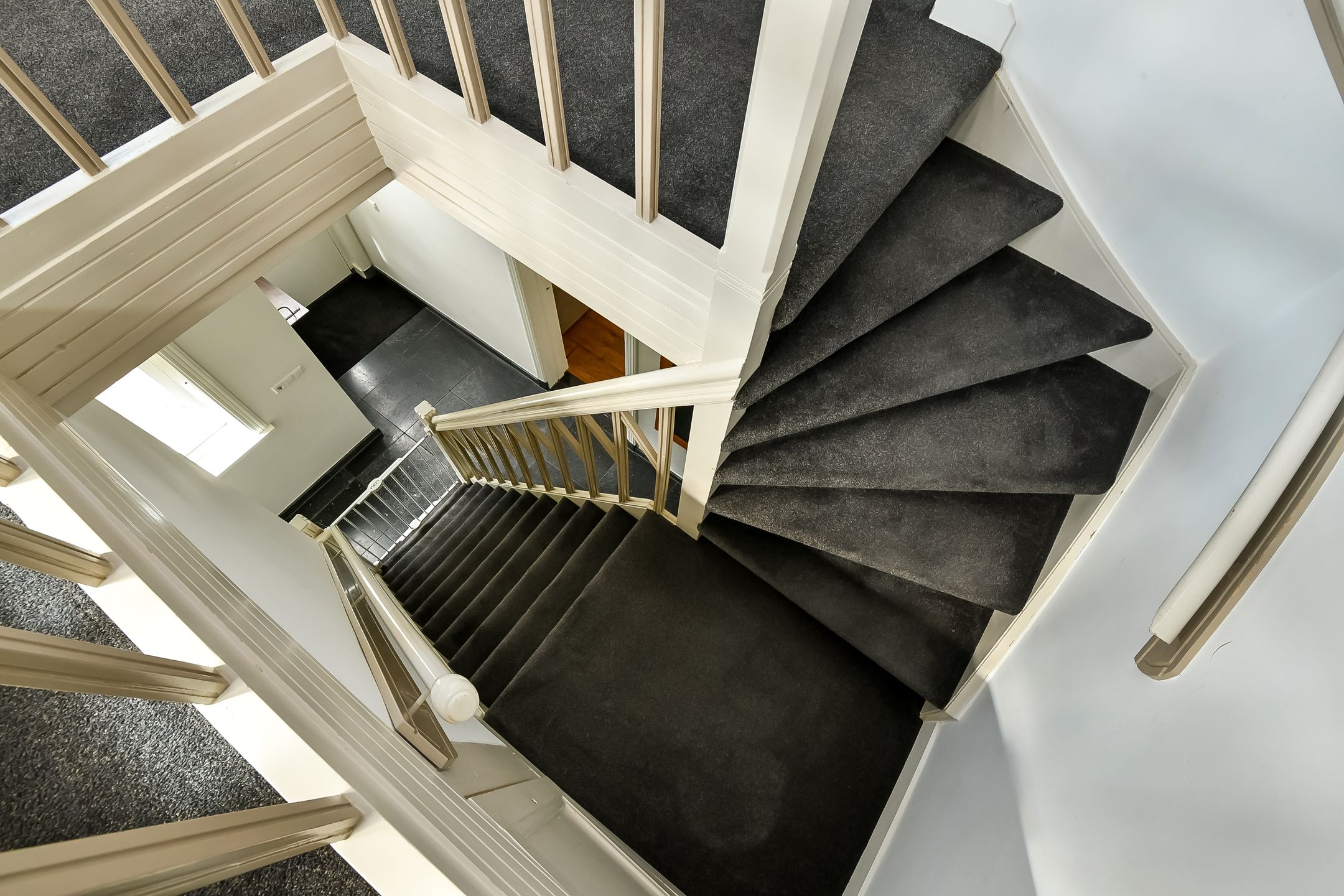 Foto 39 van Stationsstraat 17